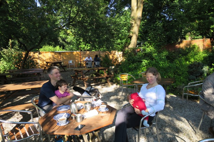 2015-09-19 16.54.33.jpg