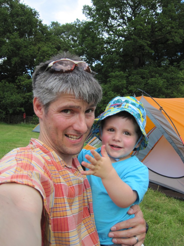 IMG_0853 - Copy - Copy